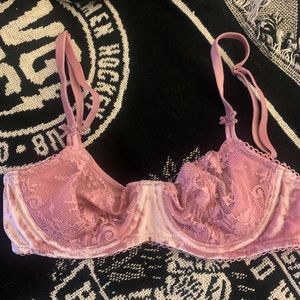 Victoria’s Secret bralette